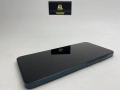 #MLgroup предлага:   #Samsung Galaxy A07 64GB / 4GB RAM Dual-SIM, нов, снимка 4