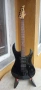 Електрическа китара , снимка 1