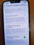 Apple, iPhone 13, снимка 3
