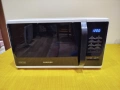 Микровълнова SAMSUNG  MS23K3513AW, снимка 17
