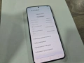 Samsung Galaxy S22 Plus 256gb / 8 RAM / 5G, снимка 10