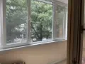 Двустаен в Младежки хълм!, снимка 5