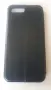 Huawei Honor 50SE Honor 8 Honor 8A Honor 8X Honor 10 Honor 7 Honor 7 Lite Honor 6C калъф case , снимка 9