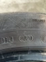 Continental Conti Premium Contact 2 ContiSeal 225/50/17, снимка 8