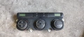 Панел Климатроник VW Golf 5 -30, снимка 1