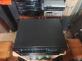 Yamaha M-60+ C-60 , снимка 12