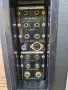 SONY  TC -- 630, снимка 15
