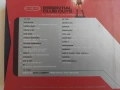 ClubClass Presents Essential Club Cuts - оригинален троен диск CD1 + CD2 + CD3, снимка 3