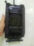Играчка танк / Nord Plast, снимка 7