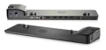 HP EliteBook 840 G3 I7 32GB 500GB KATO НОВ, снимка 5