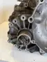 Автоматична скоростна кутия за Volvo XC60 2.4 TDI 4WD 4x4 (2011) OEM P31259367, снимка 3