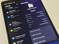 Таблет Samsung Galaxy Tab A9 SM-X115 (4GB/64GB, LTE), снимка 7