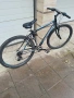Велосипед Probike Pro 29 за ремонт, снимка 2