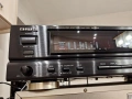 Aiwa GE-950 Graphic Equalizer , снимка 4