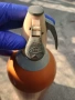Ретро /Соц бутилка за газировка , снимка 2