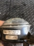 Предна мъгла за Ford Focus C-Max (2003–2007) 3M51-15K201-AA, снимка 2