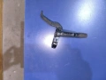 Спирачни лостчета Shimano XTR BL-M 9000 BL-M9020, снимка 3