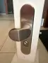 ziikone aasa abloy-брава,дръжки за врата, снимка 3