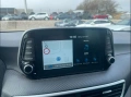 Hyundai Tucson 1.6CRDi 136PS 7G Automatic, снимка 13