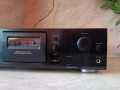 Касетен дек Sony tc k361, снимка 3