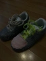 Често нови обувки на марката spaceshoes , снимка 2