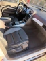 Audi A6 4F 3.0TDI Sline, снимка 6