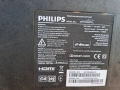 Philips 43PCS6805/12 за части, снимка 3