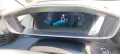 Peugeot 208 EV 50kwh Allure, снимка 7