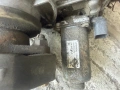 Раздадачна кутия от бмв Х 5 184 кс  2003 Г, снимка 4
