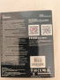 Диск SSD ADATA SU800 128GB 2,5" SATA 6Gb/s, снимка 3