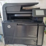 HP LaserJet Pro 400 MFP M425DN – на части, снимка 1