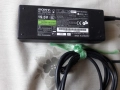  Sony  VAIO 19.5V VGP-AC19V34 , снимка 1