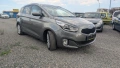 Киа Каренс Автоматик 7 места 2.0i, снимка 3