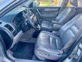 Honda Cr-v K24 / 2.4 ГАЗ-Автоматик-4х4, снимка 11