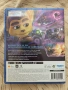 Ratchet & Clank: Rift Apart - PS5, снимка 3