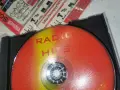 RADIO HITS VOL.2 CD 1707261942H2E7R, снимка 14