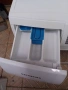 Комбинирана пералня със сушилня Сименс Siemens Wash and Dry 10/6 кг с две години гаранция!, снимка 5