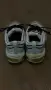 Nike Air Max 97 'Summit White Volt номер 37 , снимка 4