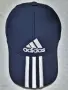 Nike,Adidas,Under Armour, снимка 5