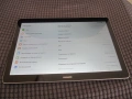 Таблет Huawei MediaPad T3 10 AGS-W09 - 16GB , снимка 8