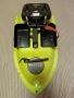 Лодка за захранка с GPS 16 точки, снимка 3