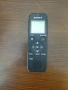 Продавам цифров диктофон Sony ICD-PX470 4GB/MicroSD, снимка 1