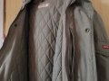 Мъжко яке Levi's, XXL, снимка 3
