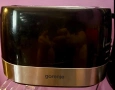 Gorenje тостер , снимка 1
