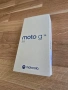 Нов Motorola g35 5G, снимка 3