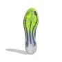 Adidas - Unisex F50 Elite Firm Ground Cleats (JH7615) Оригинал Код 992, снимка 9
