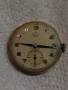 Златен Часовник SMITH DE LUXE 15 JEWELS SHOCKPROOF MADE IN ENGLAND 9к 0,375, снимка 14