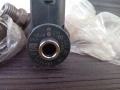 Комплект дюзи за Ауди А4б8 2.0 ТДИ 177кс, снимка 5