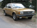 ОПЕЛ 11 модела/1979-2004/- Ръководства за експлоатация и ремонт (на CD), снимка 5