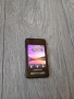 Samsung SGH F480i, снимка 9